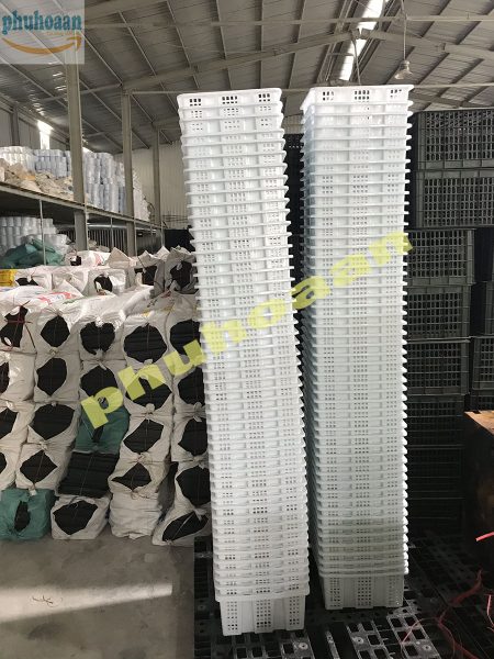 Chính sách bán hàng dành riêng cho đại lý nhựa Phong Sơn Plastic trên toàn quốc