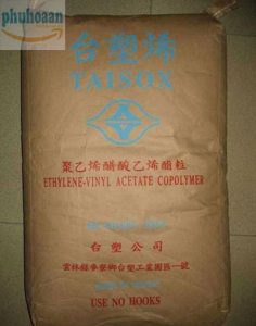Hạt nhựa EVA 7350F cao cấp tại Phong Sơn Plastic