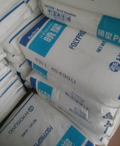 Hat Nhua Pp J440 Gia Tot 600x800