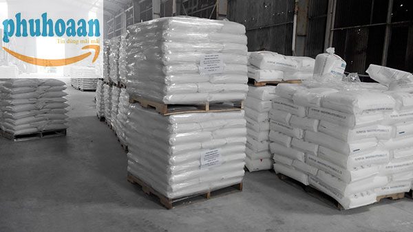 Hạt nhựa PP là gì? Đặc tính, ứng dụng, giá bán mới nhất