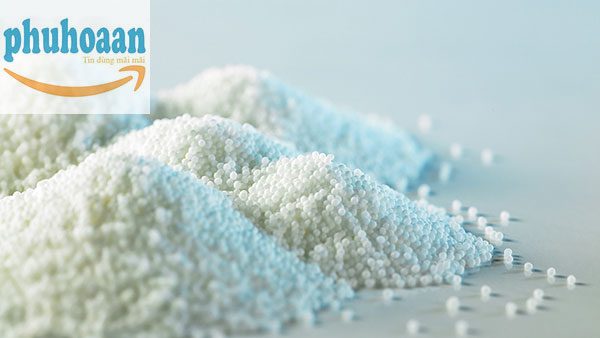 Hạt nhựa PE là gì? Đặc tính và ứng dụng của hạt nhựa PE