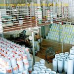 siêu khuyến mãi mừng ngày thành lập Công ty Cổ phần Nhựa Phong Sơn Plastic