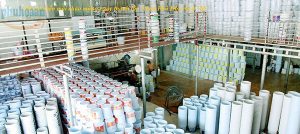 siêu khuyến mãi mừng ngày thành lập Công ty Cổ phần Nhựa Phong Sơn Plastic