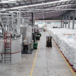 Image 403884454 Extractword 1 6865 6330 1642476575