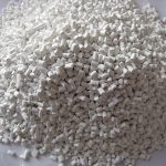 Nhựa Pet Nguyên Sinh Chất Lượng Cao 1