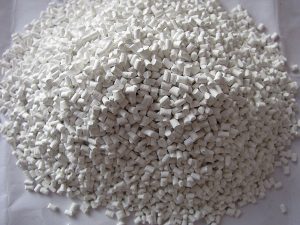 Nhựa Pet Nguyên Sinh Chất Lượng Cao 1