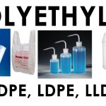 Hạt nhựa PE là gì? Đặc tính và ứng dụng của hạt nhựa PE