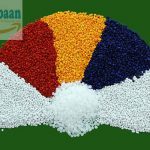 Dùng đồ nhựa mỗi ngày bạn đã hiểu về nhựa nguyên sinh và tái sinh