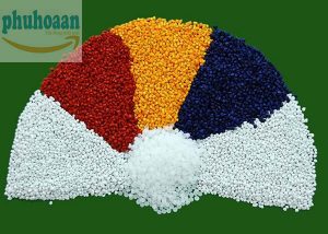 Dùng đồ nhựa mỗi ngày bạn đã hiểu về nhựa nguyên sinh và tái sinh