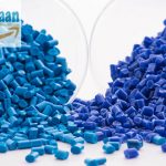 Hạt nhựa tái sinh là gì? Quy trình sản xuất hạt nhựa tái sinh chi tiết nhất