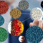 Cong Nghe Hat Nhua Copy 4429